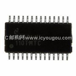 DS90LV110TMTC/NOPBDƬ